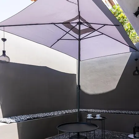 Greyt Apartments Glyfada Athens Exterior photo
