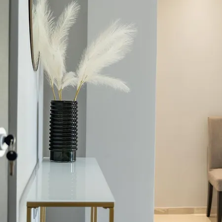 Greyt Apartments Glyfada Athens Exterior photo