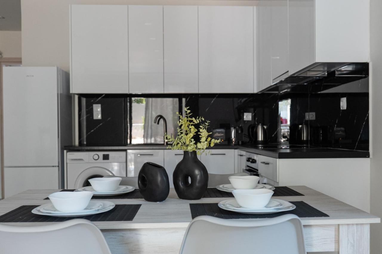 Greyt Glyfada