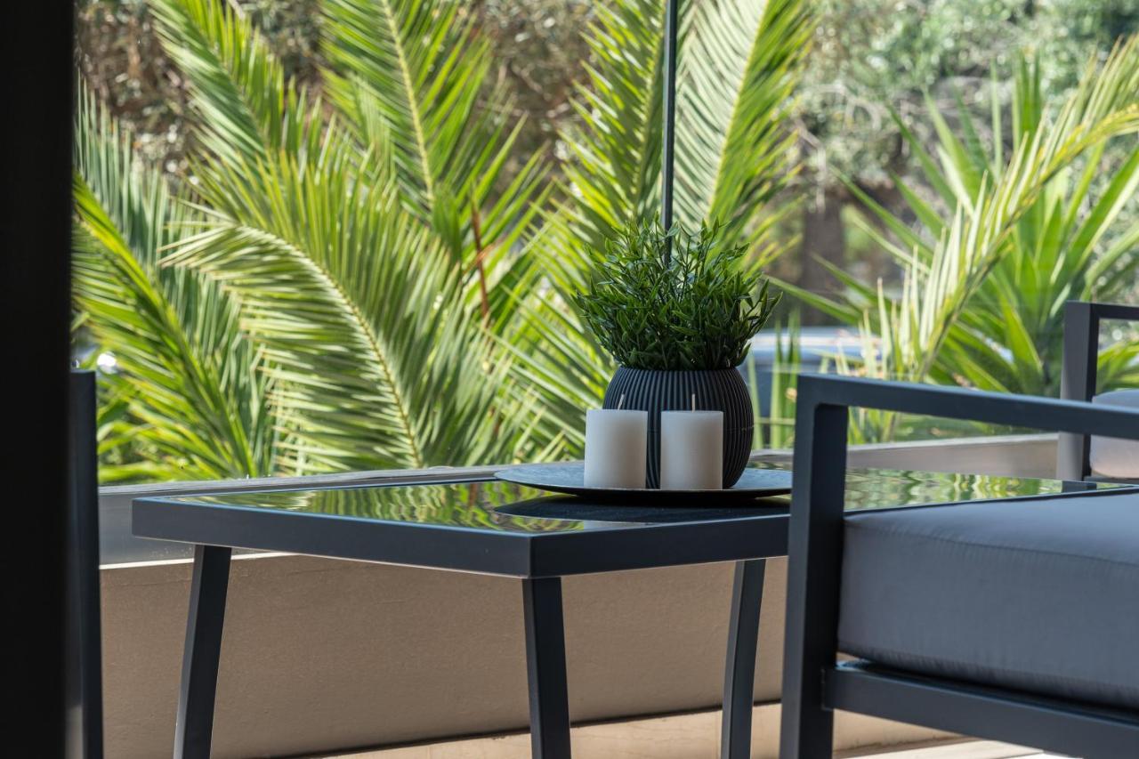 Greyt Glyfada