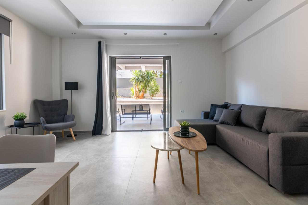 Greyt Glyfada 雅典