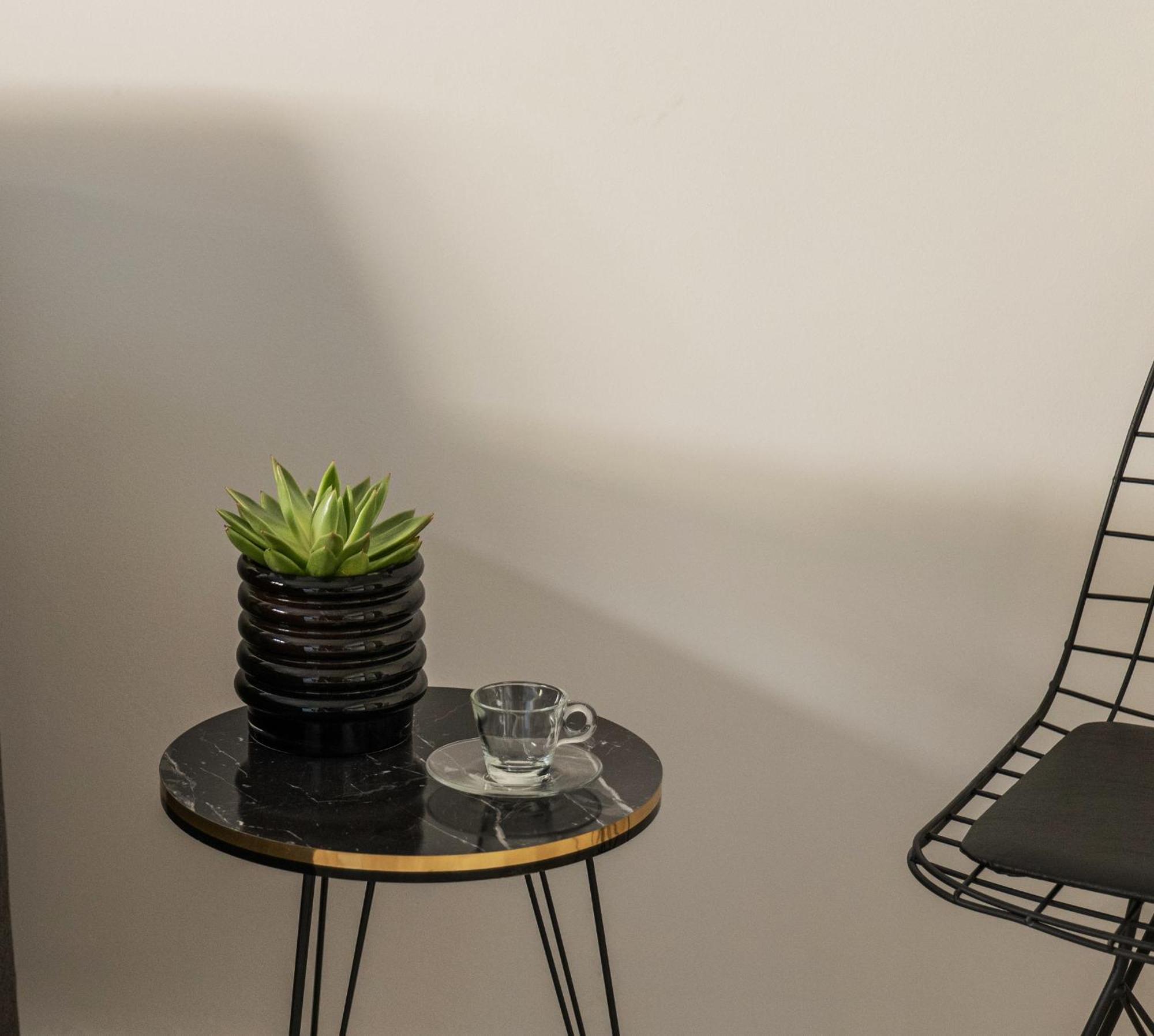 Apartment Greyt Glyfada *