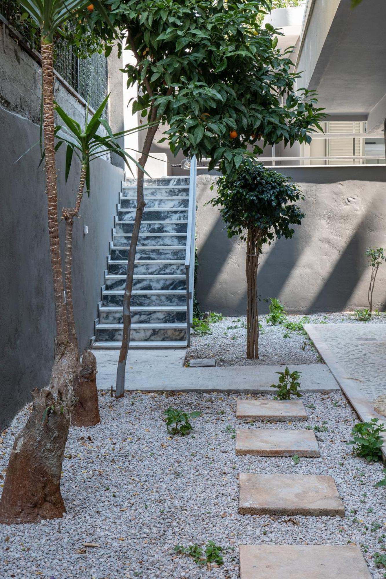 Greyt Glyfada 雅典