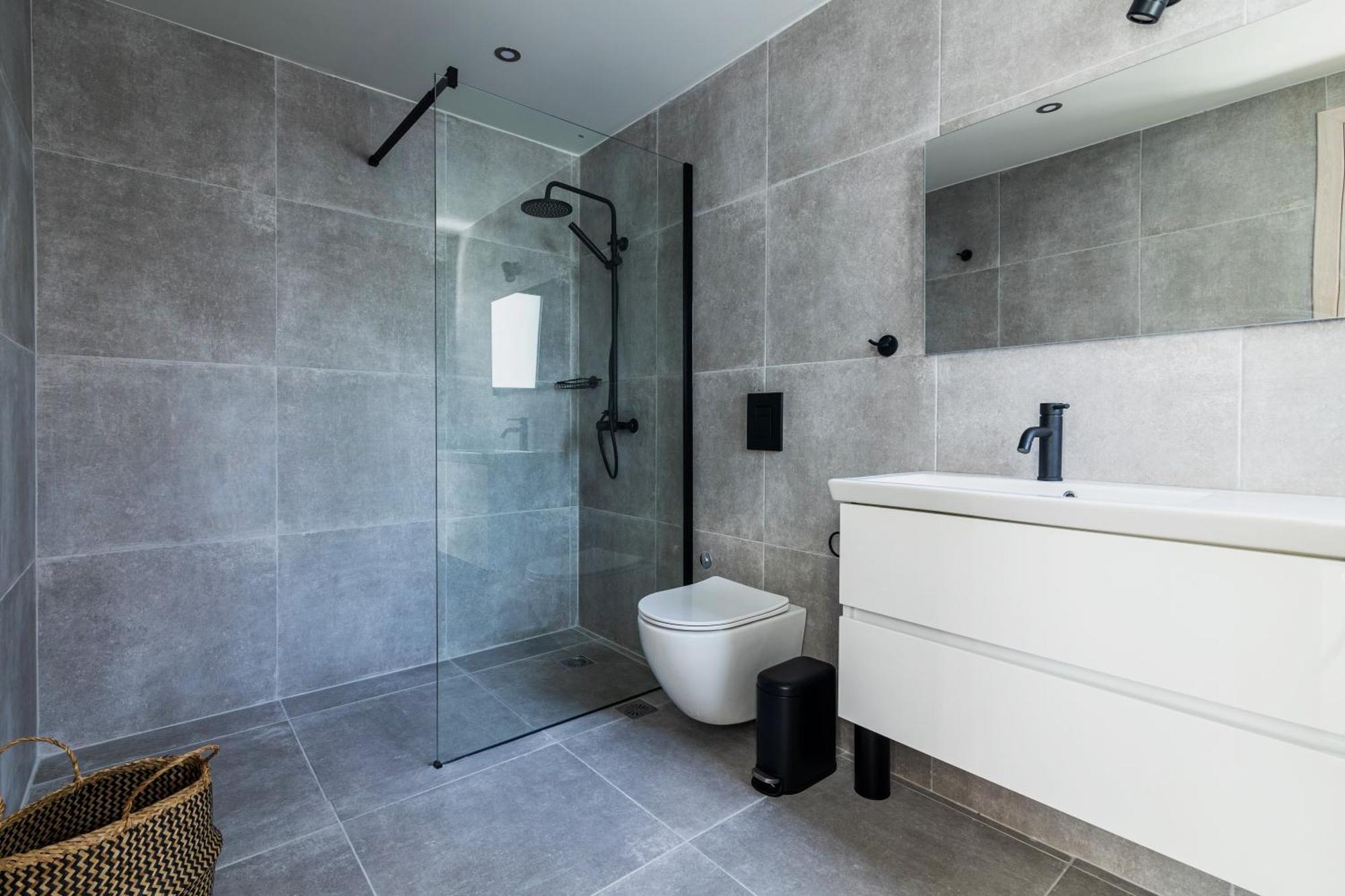 Greyt Glyfada Apartment Athens