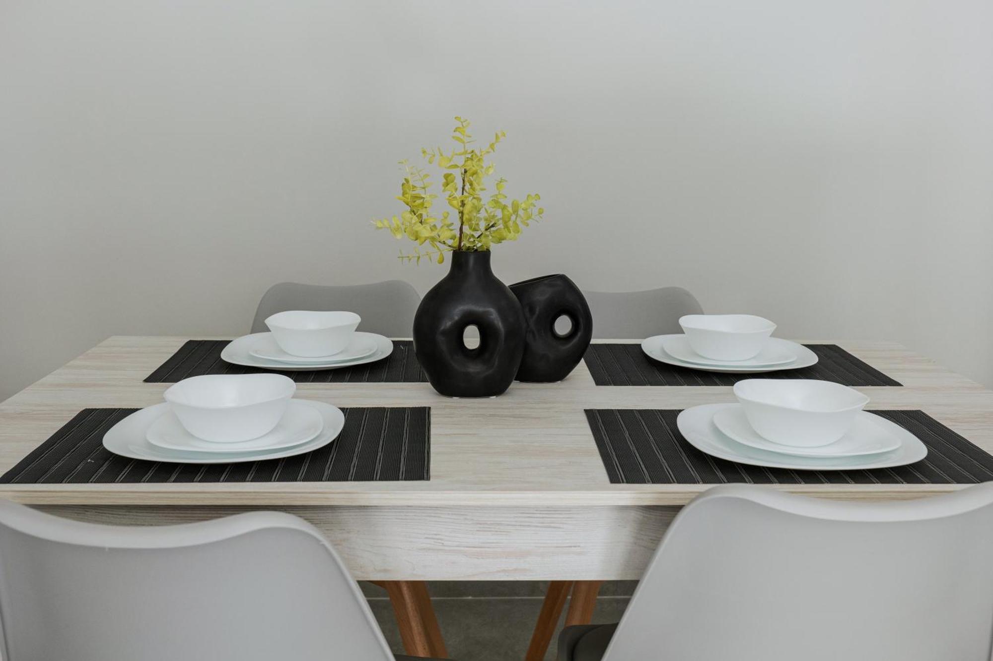 公寓 Greyt Glyfada 雅典