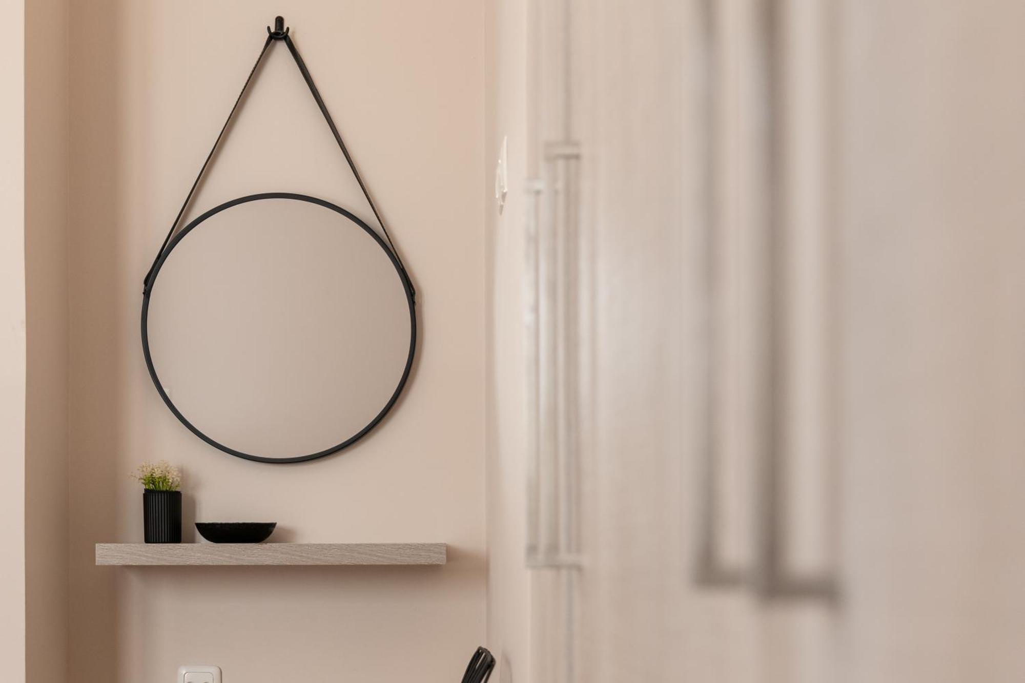 Apartment Greyt Glyfada Athens