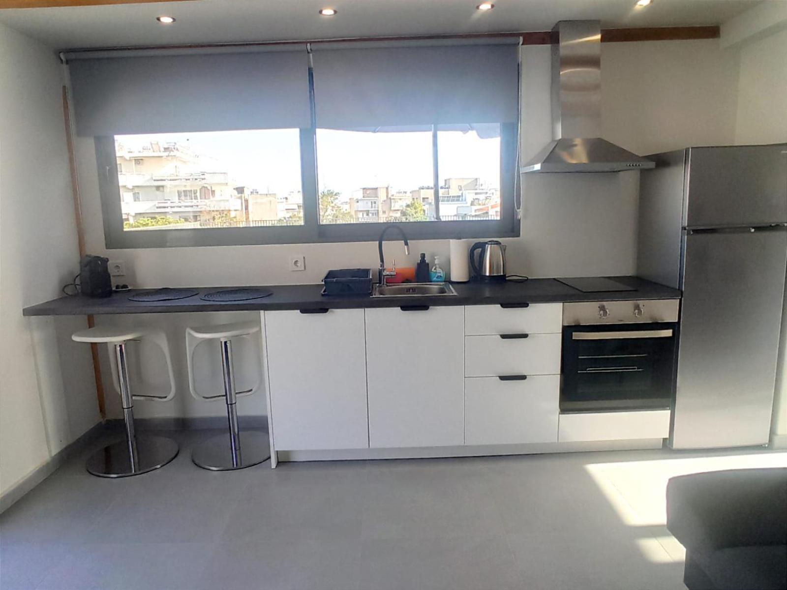 Greyt Glyfada *