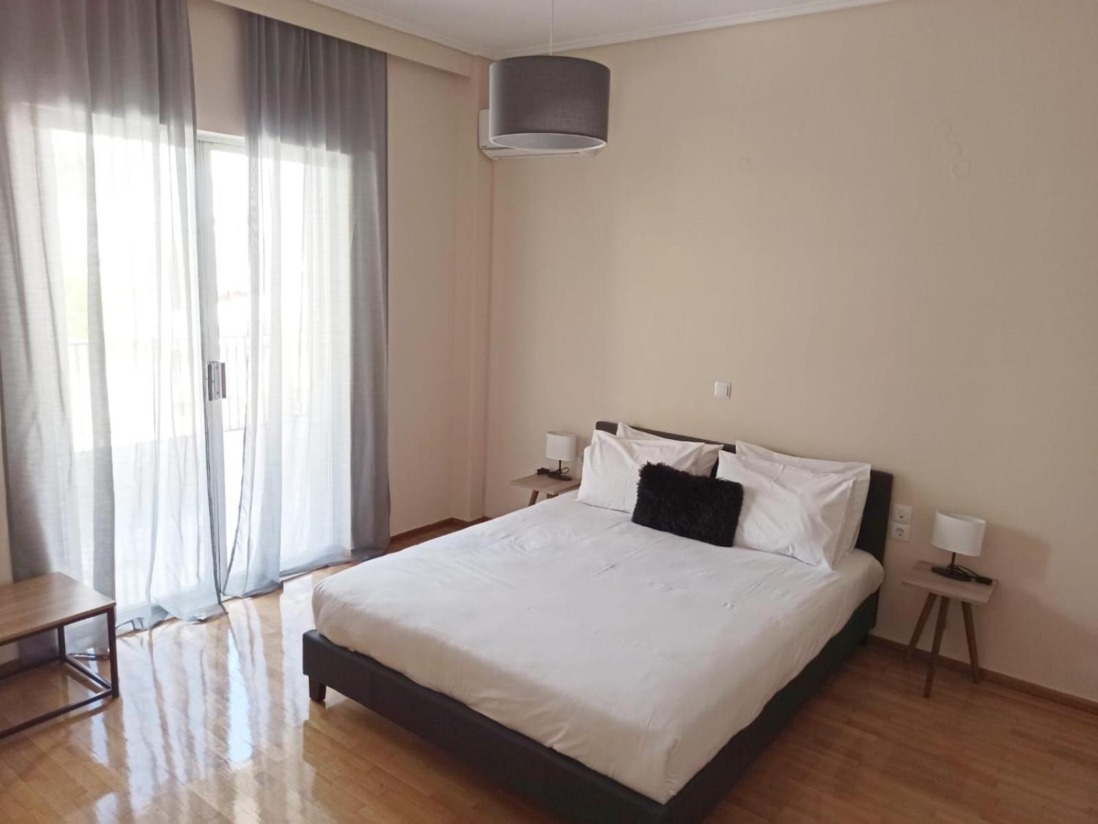 Greyt Glyfada